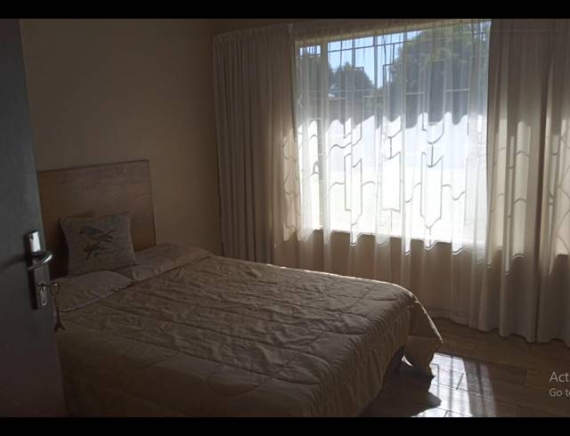 5 BEDROOM HOUSE FOR SALE IN TULISA PARK